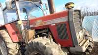 Massey ferguson  2680