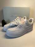 Nike Air force 1 Nocta(DS)(42,43)