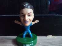 Figurina Insigne cu stampila