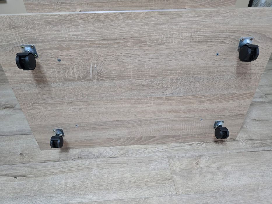 Vând masuta de cafea