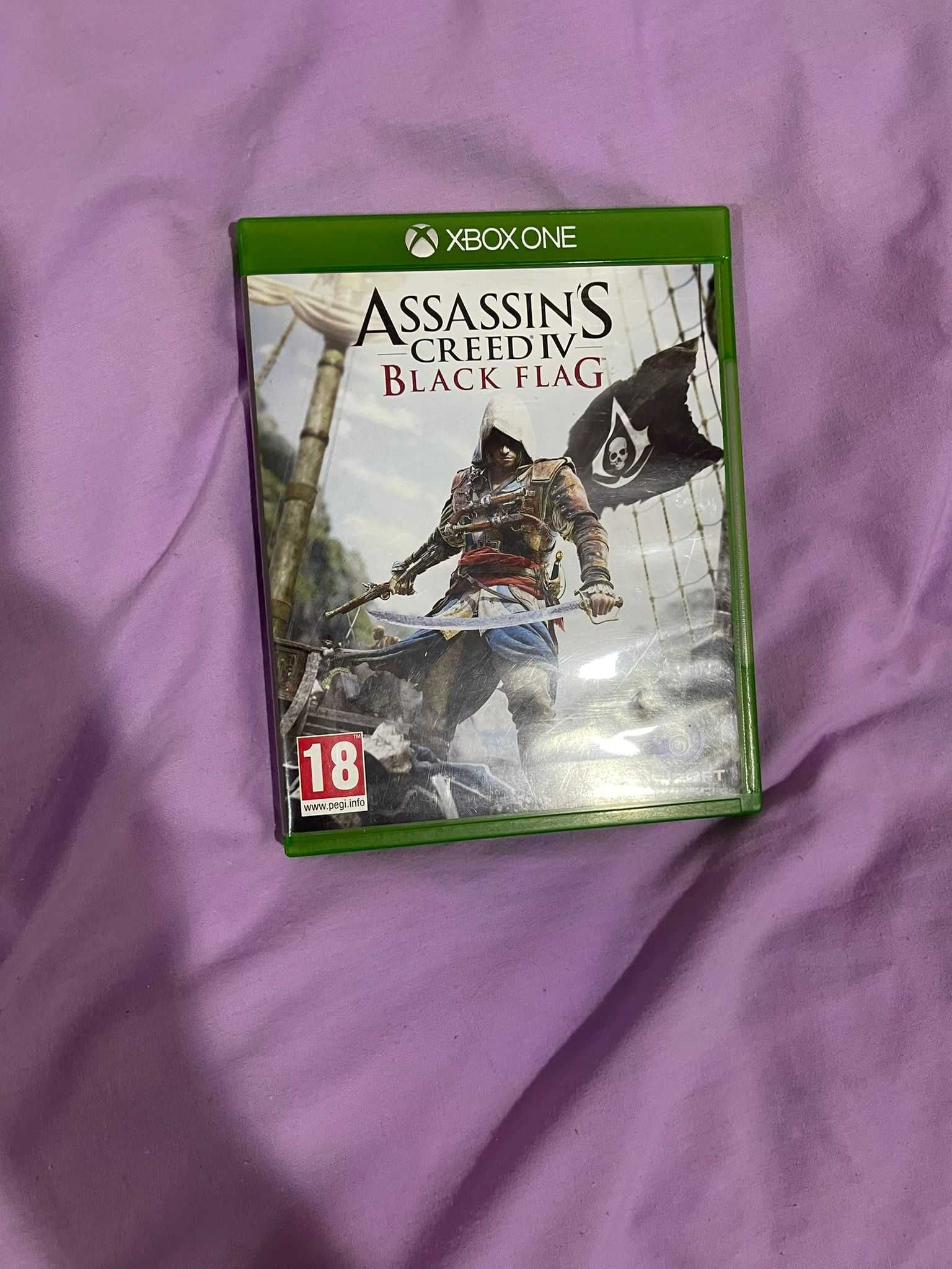 vand jocuri xbox one