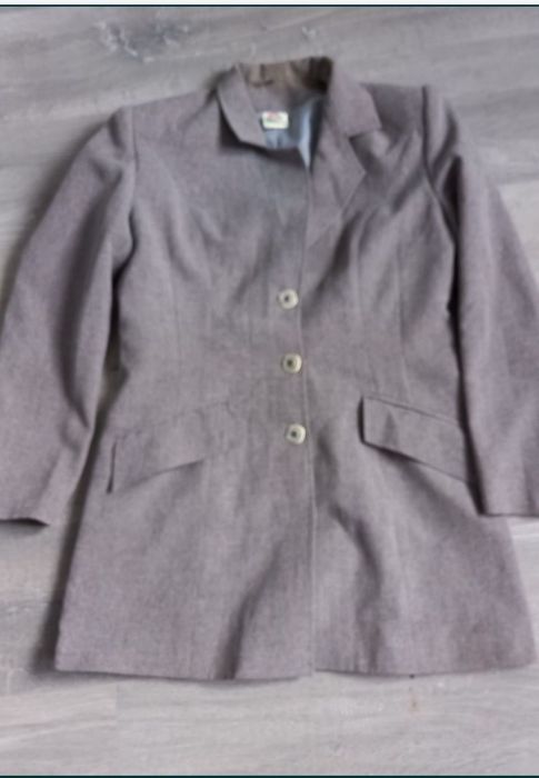 Sacou damă mărimea M