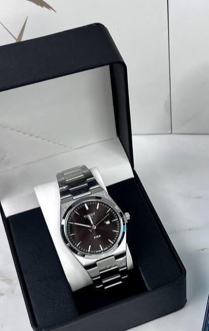 Продам мужские брендовые часы