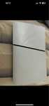 Vand Playstation 5