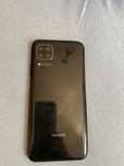 Продавам телефон Huawei