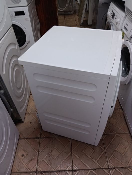 Сушилня с термопомпа Миеле Miele T1 A+++ 7кг 2 години гаранция!