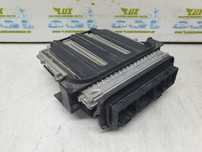 Calculator motor ecu 3.0 d N57D30A 0281017963 BMW Seria 5 F07/F10/F11