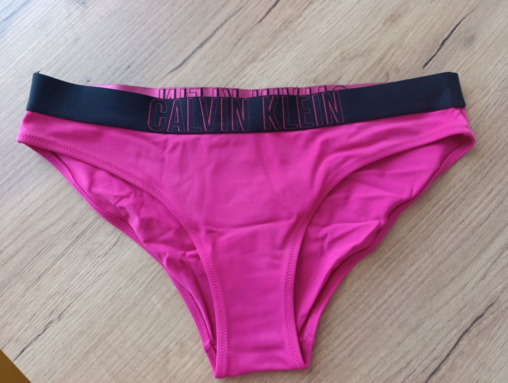 Calvin Klein долнище на бански, S