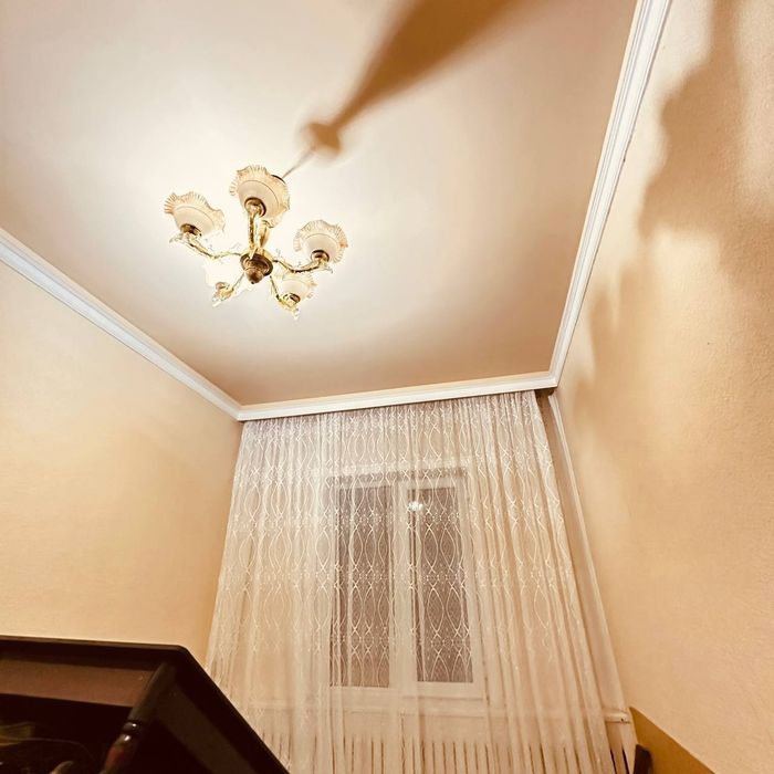 Сдам свою квартиру. Без маклера.