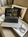 Срочно! Macbook Pro 14inch 1TB