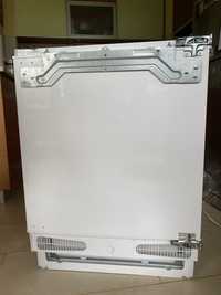 Продавам нов неупотребяван немски  хладилник за вграждане Electrolux