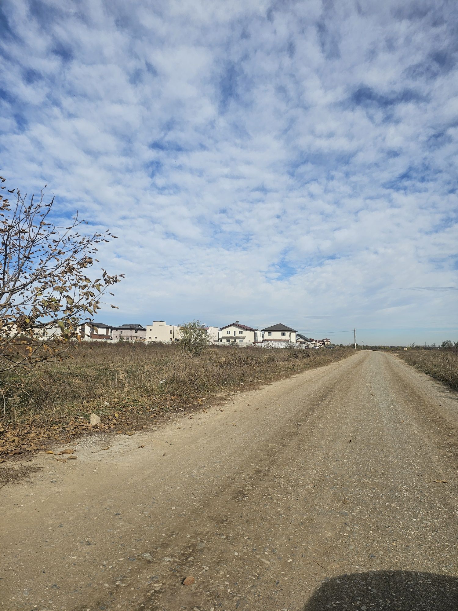 Oras pantelimon strada Rascoalei