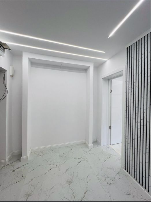 Apartament Nou Renovat Lux Nord