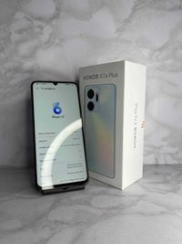 РАССРОЧКА ДО 60 МЕСЯЦЕВ/ Honor X7A Plus 128GB/ Хонор  "Ломбард Лидер"