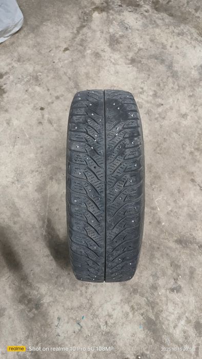 Пчдпчдрсдрсщрсщрсщн