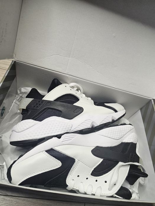 Adidași Nike Air Huarache