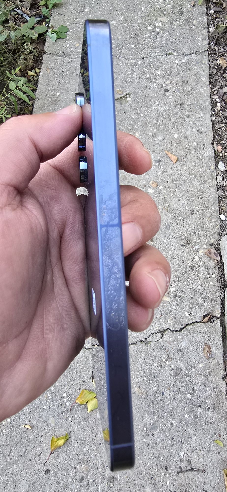 Vând Telefon Samsung A55