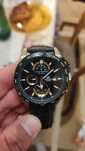 Часовник casio efr 520l 1avdf
