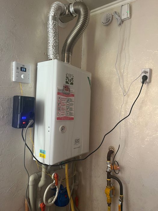 Продается дом срочно