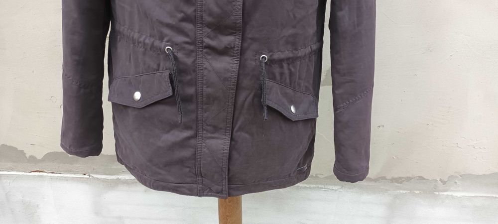 HM | geaca outdoor mar. 152 - 158 cm | 12 - 13 ani