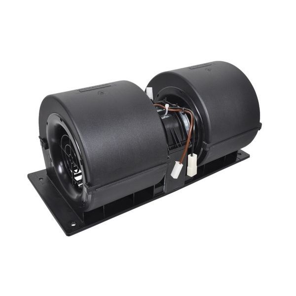 motor ventilator cabina pentru tractoare John Deere