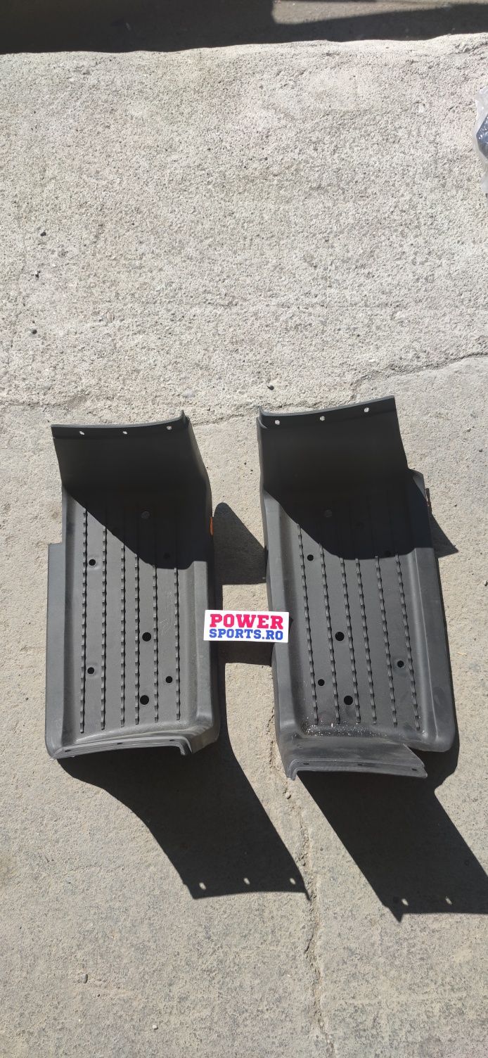 Prag scara Atv Linhai Joker 50 lichidare stoc nou