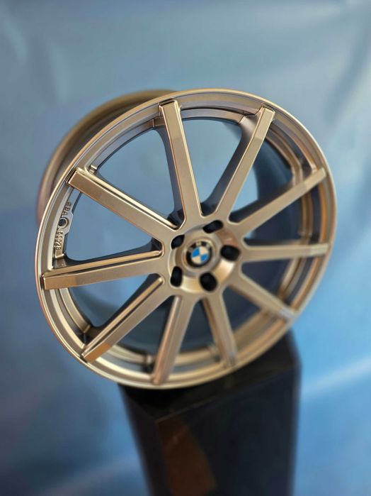 Jante Aliaj 5x112 20'' BMW Seria 3 G20 Seria 4 Seria 5 G30 X3 X4 X5 X6