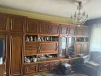 Inchiriez apartament