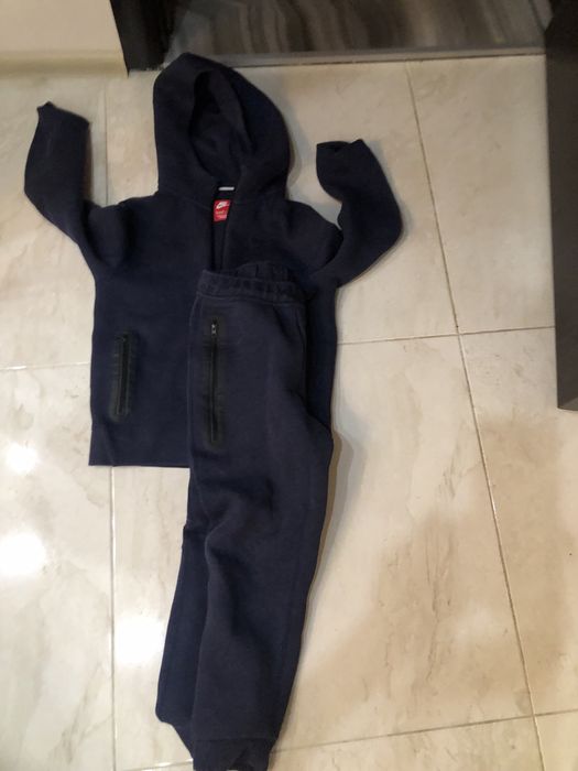 Nike tech оригинал