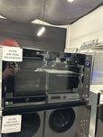 Cuptor cu microunde LG NeoChef MS2336GIB