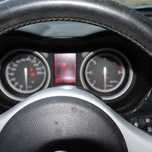 Километражно табло за Alfa Romeo 159 sportwagon 1.9JTD 150 к.с.2007 г.