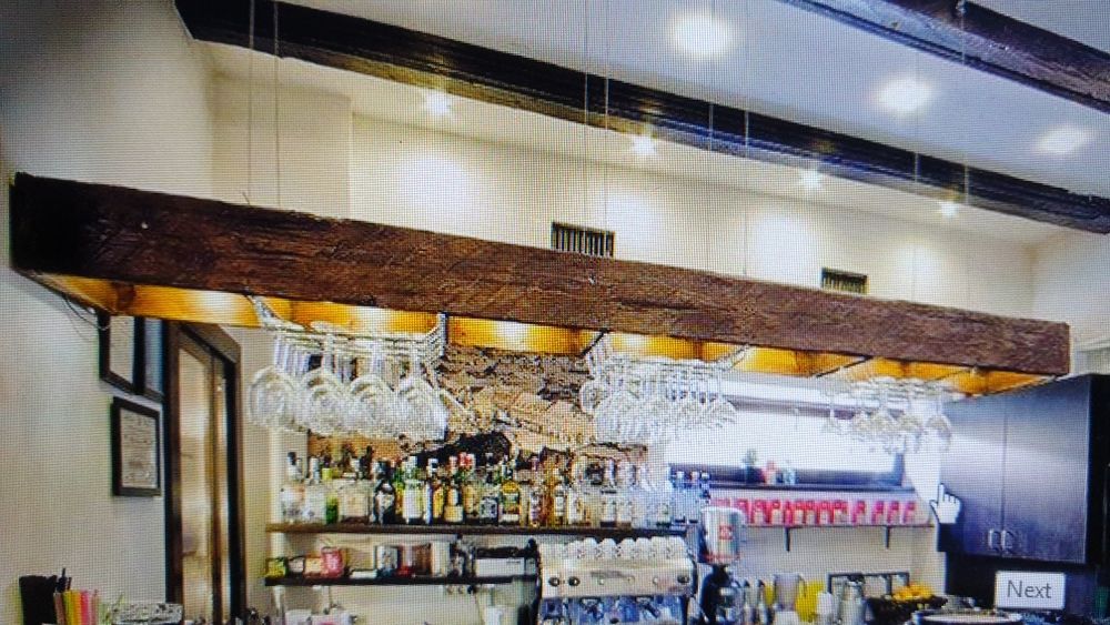 Usi lemn masiv stejar