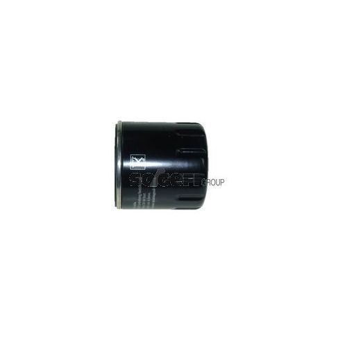 Filtru ulei Renault Talisman, Scenic, Megane, Kangoo, Kadjar, Grand Scenic, Clio, Captur, Nissan Qashqai, Juke, Mercedes Cla, A-Class, B-Class, Dacia Duster, SRLine