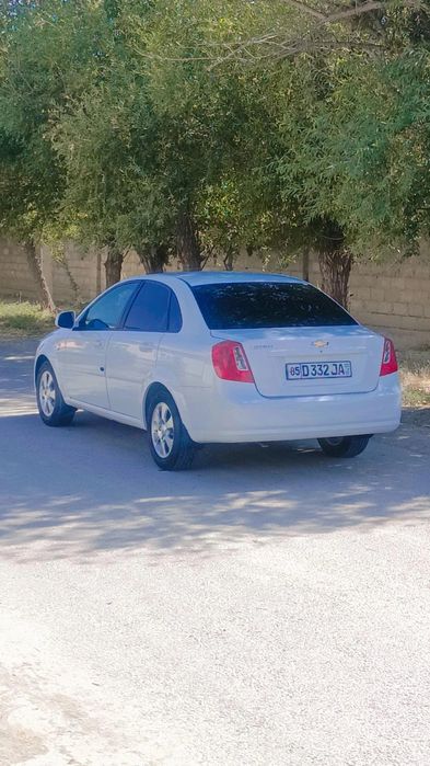 Jentra sotiladi yili 2023