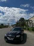 BMW F10 525D Facelift 2015 *PROPRIETAR* Euro 6