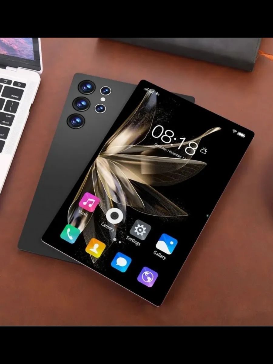 Планшет tab s25 ultra pro