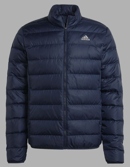 ADIDAS SPORTSWEAR Яке Essentials Light Down