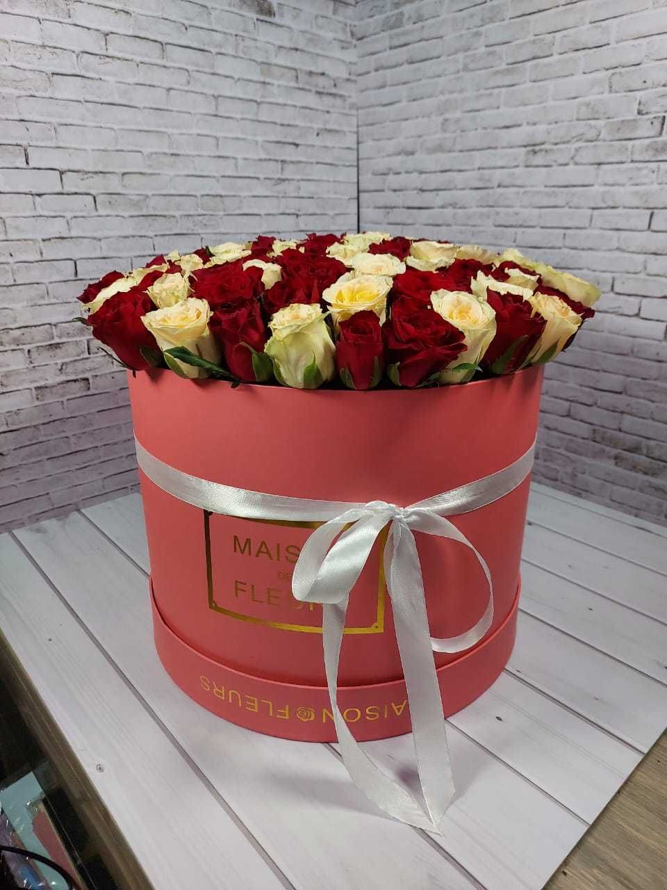 Акция!!! Уникальное предложения!!!