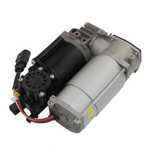Compresor suspensie pneumatica Audi A7 NOU Compatibil WABCO