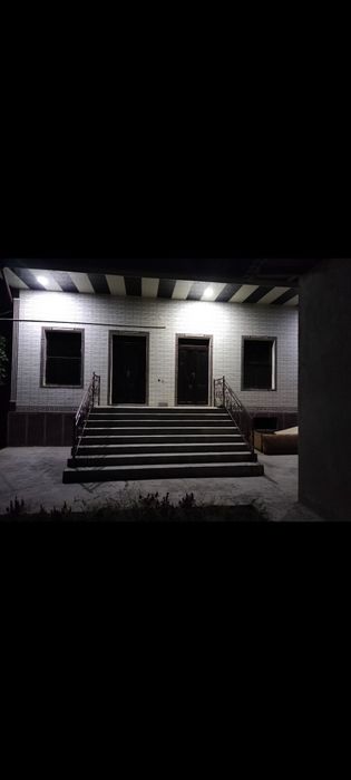 Продается участка 5.5соток