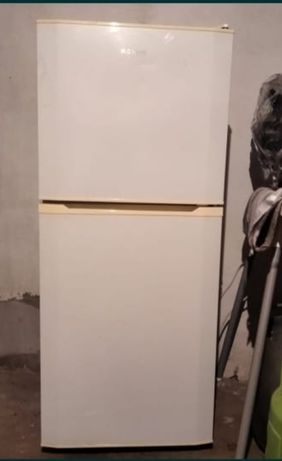 Холодильник Konov
