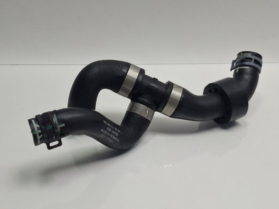 Furtunuri apa AUDI A3 Sportback 8VA, 8VF 2012 - > TDI CLHA  04L122073B