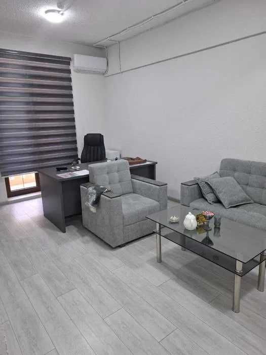 Продаётся нежилое помещение | 872 м² | Мирзо-Улугбекский район