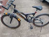 Biciclete de vanzare