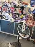 luta - produs resigilat - (SecondHand) Decathlon
