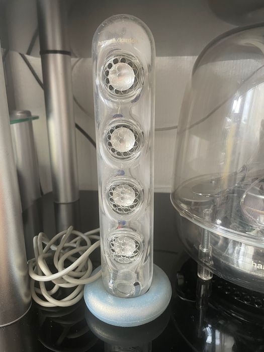 harman/kardon колонки за компютър