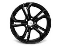 Jante Skoda/Volkswagen/Seat 17 R17