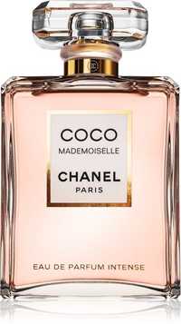 Chanel Coco Mademoiselle 50ml EDP