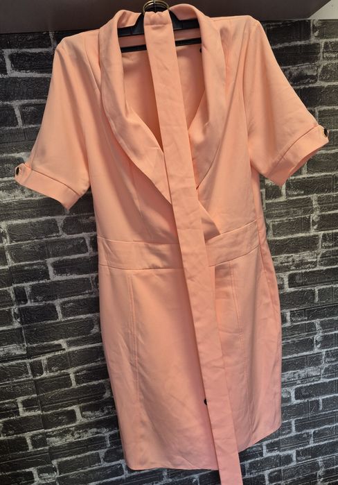 Rochie elegantă de ocazie