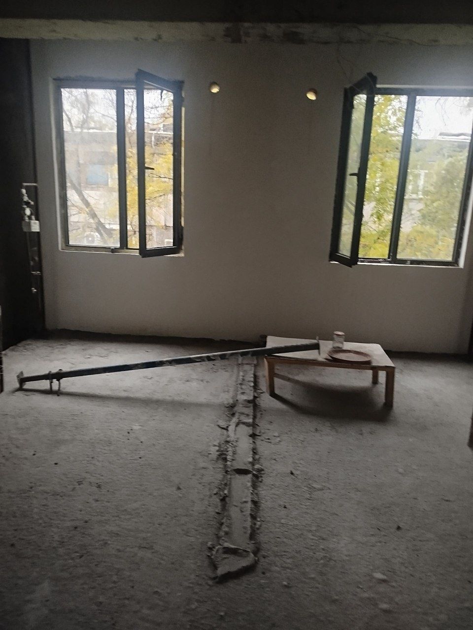 Srochna uy dom sotiladi Rakat maxalla askiya 2 yangi dom